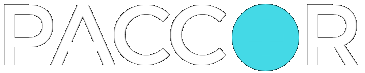 Paccor. Portal budowlany