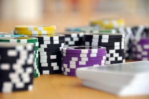 Co warto wiedzieć na temat leczenia uzależnienia od hazardu?